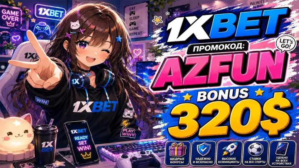 1xbet Fill in Personal Data: Step-by-Step Guide