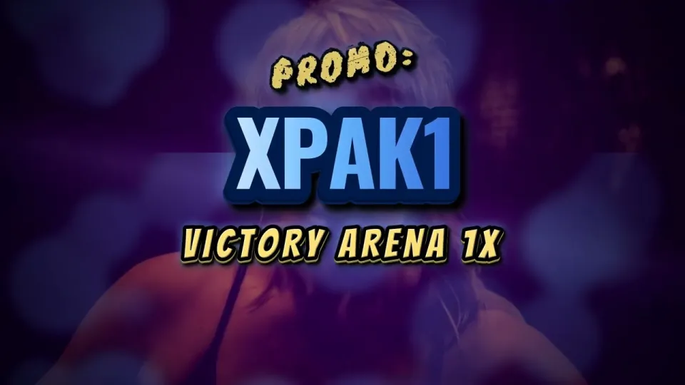 Does the 1xBet promo code XPAK1 work in Pakistan